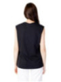Tank-Tops Blauer - Blauer Canotta Donna 80,00 €  | Planet-Deluxe