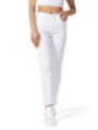 Jeans Only - Only Jeans Donna 70,00 €  | Planet-Deluxe