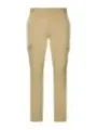 Tommy Jeans Herren Hose Beige | online kaufen