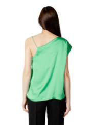 Bluse Hanny Deep - Hanny Deep Blouse Donna 60,00 €  | Planet-Deluxe