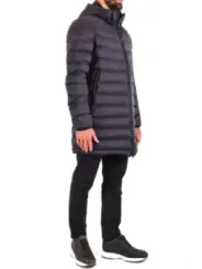 Peuterey Herren Jacke Blau | online kaufen