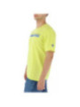 T-Shirt North Sails - North Sails T-Shirt Uomo 60,00 €  | Planet-Deluxe