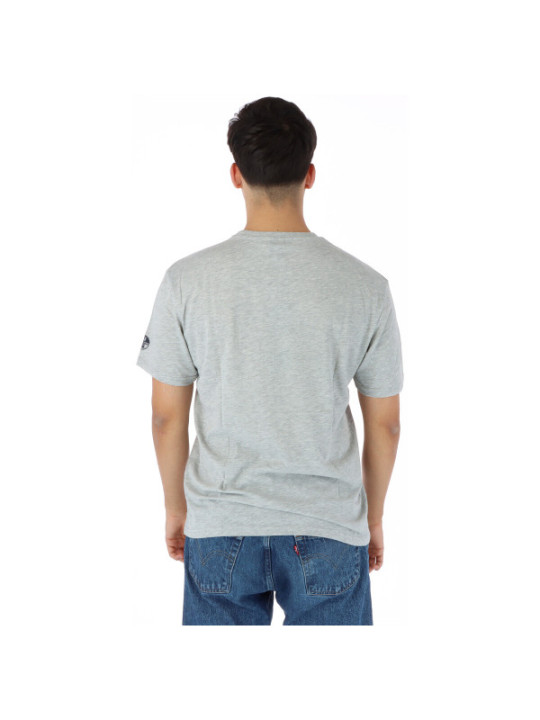 T-Shirt North Sails - North Sails T-Shirt Uomo 60,00 €  | Planet-Deluxe