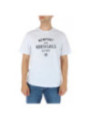 T-Shirt North Sails - North Sails T-Shirt Uomo 60,00 €  | Planet-Deluxe