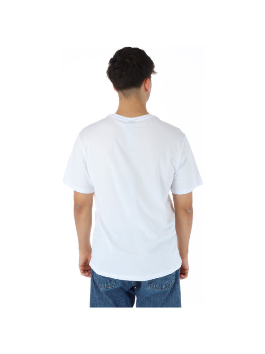 T-Shirt North Sails - North Sails T-Shirt Uomo 60,00 €  | Planet-Deluxe