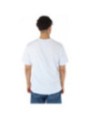 T-Shirt North Sails - North Sails T-Shirt Uomo 60,00 €  | Planet-Deluxe