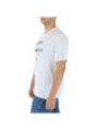 T-Shirt North Sails - North Sails T-Shirt Uomo 60,00 €  | Planet-Deluxe