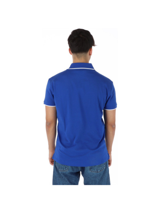 Polos North Sails - North Sails Polo Uomo 80,00 €  | Planet-Deluxe