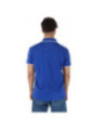 Polos North Sails - North Sails Polo Uomo 80,00 €  | Planet-Deluxe