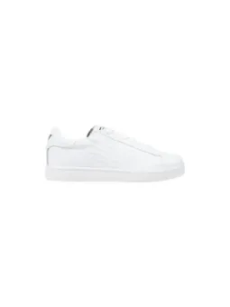 Ea7 Herren Sneaker Weiß mieten | Flex-Fashion Verleih