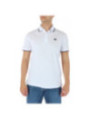 Polos North Sails - North Sails Polo Uomo 80,00 €  | Planet-Deluxe