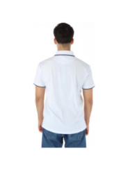 Polos North Sails - North Sails Polo Uomo 80,00 €  | Planet-Deluxe