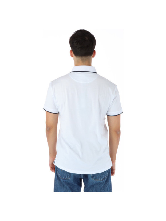 Polos North Sails - North Sails Polo Uomo 80,00 €  | Planet-Deluxe