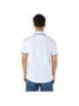 Polos North Sails - North Sails Polo Uomo 80,00 €  | Planet-Deluxe