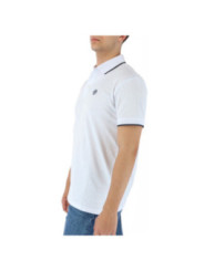 Polos North Sails - North Sails Polo Uomo 80,00 €  | Planet-Deluxe