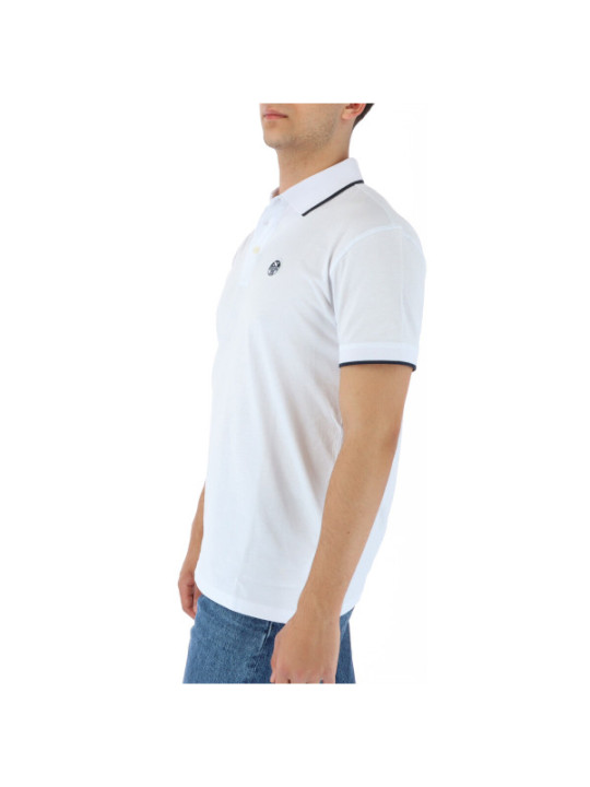 Polos North Sails - North Sails Polo Uomo 80,00 €  | Planet-Deluxe