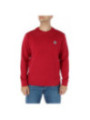 Fleece North Sails - North Sails Felpa Uomo 80,00 €  | Planet-Deluxe