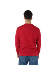 Fleece North Sails - North Sails Felpa Uomo 80,00 €  | Planet-Deluxe