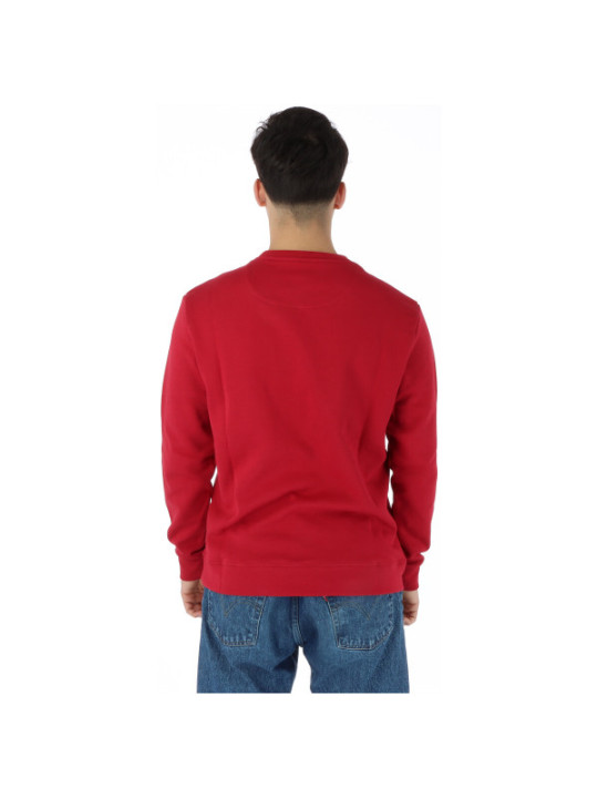 Fleece North Sails - North Sails Felpa Uomo 80,00 €  | Planet-Deluxe