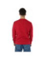 Fleece North Sails - North Sails Felpa Uomo 80,00 €  | Planet-Deluxe