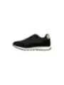 Armani Exchange Herren Sneaker Schwarz | online kaufen