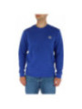 Fleece North Sails - North Sails Felpa Uomo 80,00 €  | Planet-Deluxe