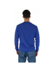 Fleece North Sails - North Sails Felpa Uomo 80,00 €  | Planet-Deluxe