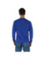Fleece North Sails - North Sails Felpa Uomo 80,00 €  | Planet-Deluxe