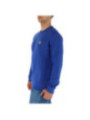 Fleece North Sails - North Sails Felpa Uomo 80,00 €  | Planet-Deluxe