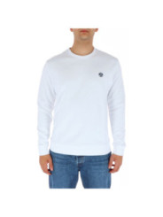 Fleece North Sails - North Sails Felpa Uomo 80,00 €  | Planet-Deluxe