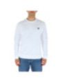 Fleece North Sails - North Sails Felpa Uomo 80,00 €  | Planet-Deluxe