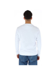Fleece North Sails - North Sails Felpa Uomo 80,00 €  | Planet-Deluxe