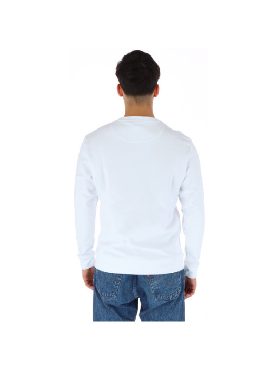 Fleece North Sails - North Sails Felpa Uomo 80,00 €  | Planet-Deluxe