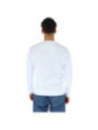 Fleece North Sails - North Sails Felpa Uomo 80,00 €  | Planet-Deluxe