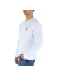 Fleece North Sails - North Sails Felpa Uomo 80,00 €  | Planet-Deluxe