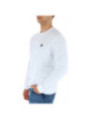 Fleece North Sails - North Sails Felpa Uomo 80,00 €  | Planet-Deluxe