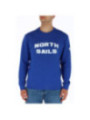 Fleece North Sails - North Sails Felpa Uomo 80,00 €  | Planet-Deluxe