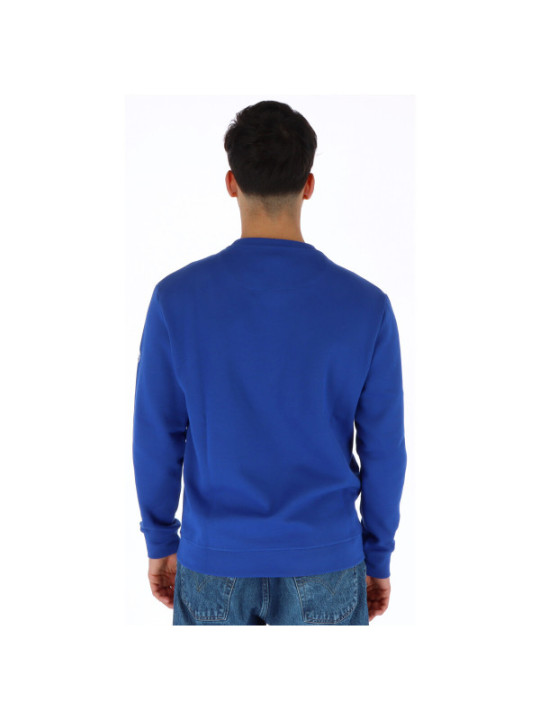 Fleece North Sails - North Sails Felpa Uomo 80,00 €  | Planet-Deluxe