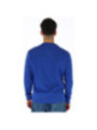 Fleece North Sails - North Sails Felpa Uomo 80,00 €  | Planet-Deluxe
