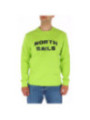 Fleece North Sails - North Sails Felpa Uomo 80,00 €  | Planet-Deluxe