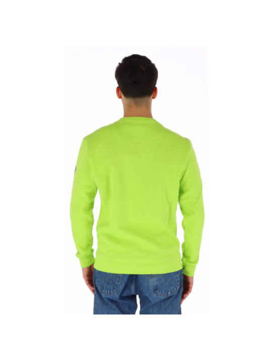 Fleece North Sails - North Sails Felpa Uomo 80,00 €  | Planet-Deluxe