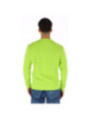 Fleece North Sails - North Sails Felpa Uomo 80,00 €  | Planet-Deluxe