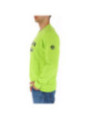 Fleece North Sails - North Sails Felpa Uomo 80,00 €  | Planet-Deluxe