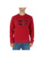 Fleece North Sails - North Sails Felpa Uomo 80,00 €  | Planet-Deluxe