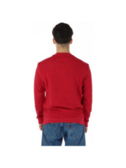 Fleece North Sails - North Sails Felpa Uomo 80,00 €  | Planet-Deluxe