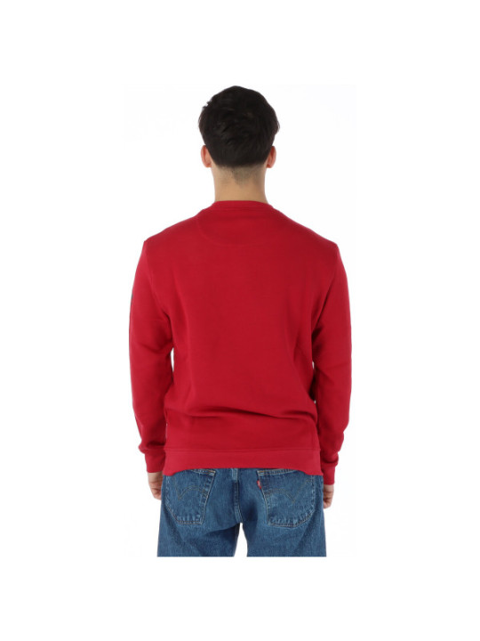 Fleece North Sails - North Sails Felpa Uomo 80,00 €  | Planet-Deluxe