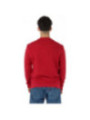 Fleece North Sails - North Sails Felpa Uomo 80,00 €  | Planet-Deluxe