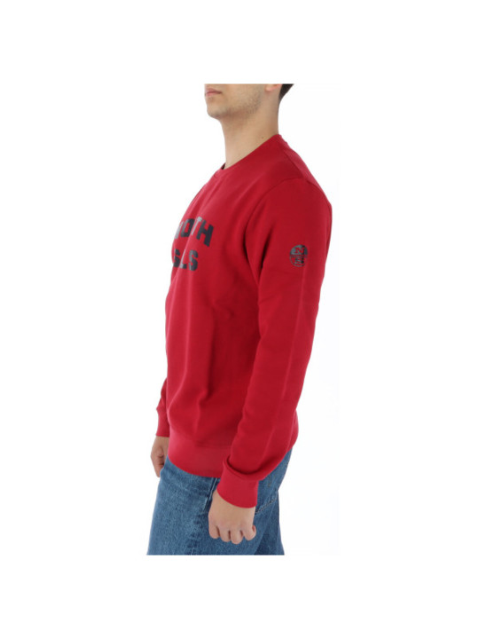 Fleece North Sails - North Sails Felpa Uomo 80,00 €  | Planet-Deluxe