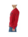 Fleece North Sails - North Sails Felpa Uomo 80,00 €  | Planet-Deluxe