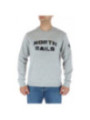 Fleece North Sails - North Sails Felpa Uomo 80,00 €  | Planet-Deluxe